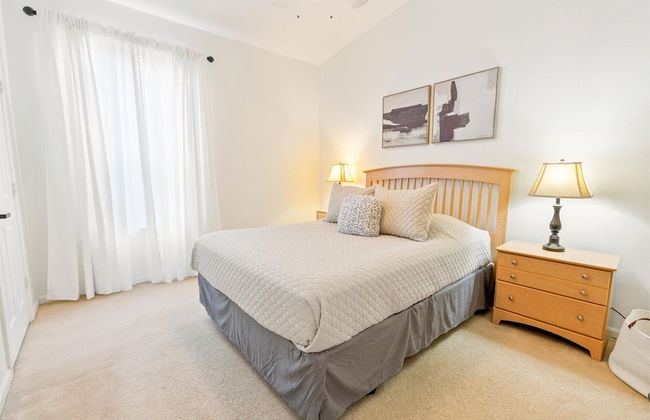 2209 Wyndham Palms way - Photo 3