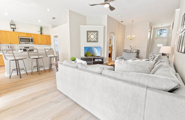 2209 Wyndham Palms way - Photo 12