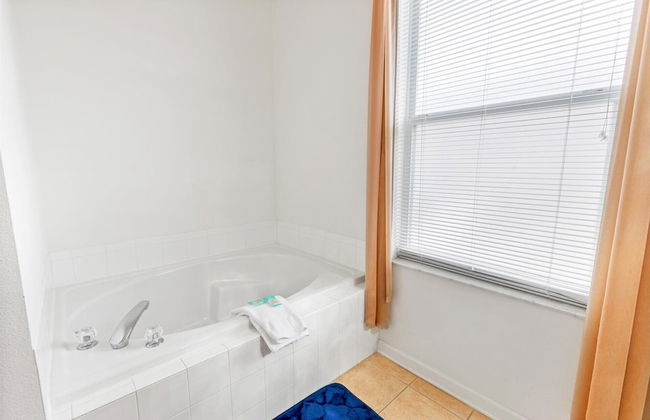 2209 Wyndham Palms way - Photo 18