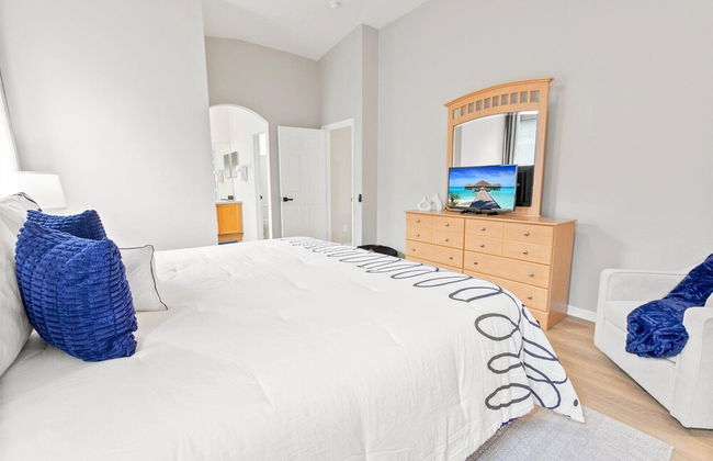 2209 Wyndham Palms way - Photo 7
