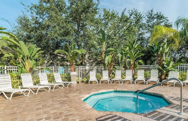 2319 Silver Palm Drive - Foto 20