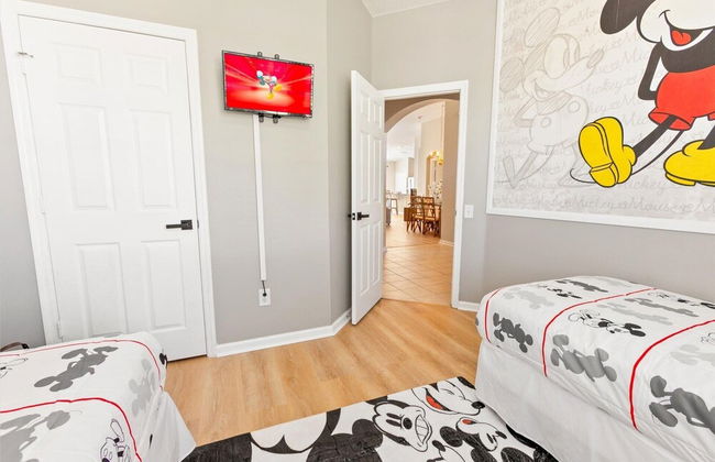 2209 Wyndham Palms way - Photo 5