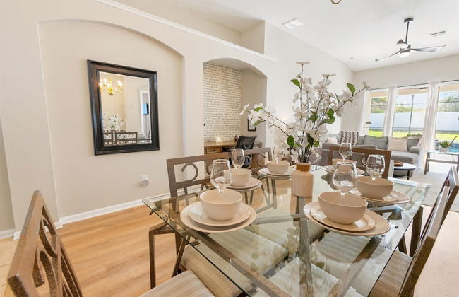 2209 Wyndham Palms way - Photo 35