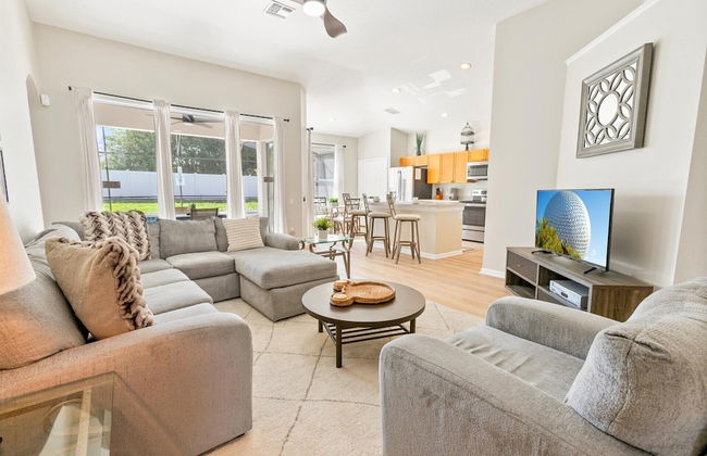 2209 Wyndham Palms way - Photo 11
