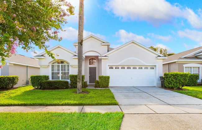 2209 Wyndham Palms way - Photo 41