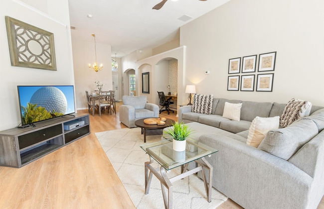2209 Wyndham Palms way - Photo 13