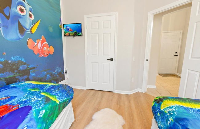 2209 Wyndham Palms way - Photo 6