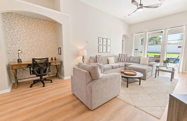 2209 Wyndham Palms way - Photo 14
