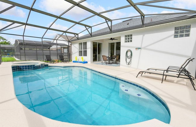 2209 Wyndham Palms way - Photo 20