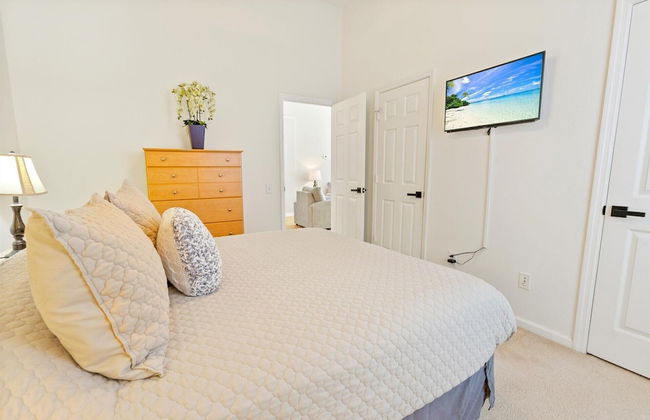 2209 Wyndham Palms way - Photo 8