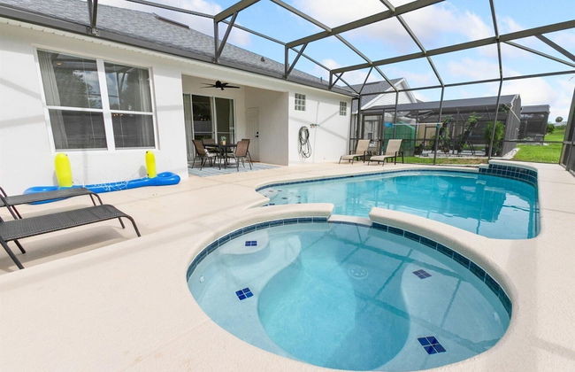 2209 Wyndham Palms way - Photo 25