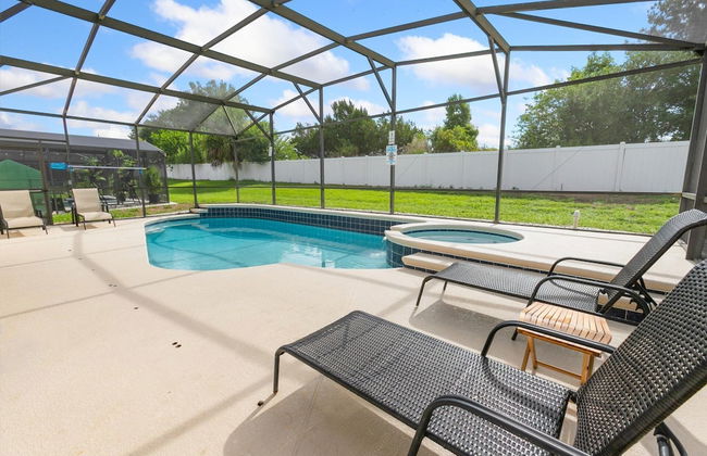 2209 Wyndham Palms way - Photo 26
