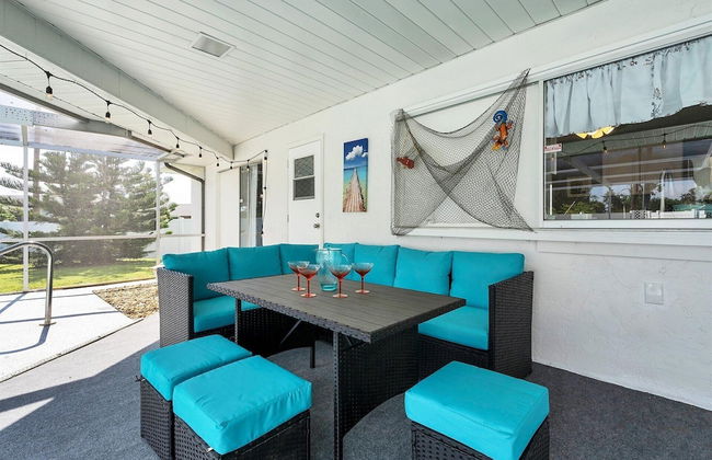 1014 Darby Drive nw - Foto 26