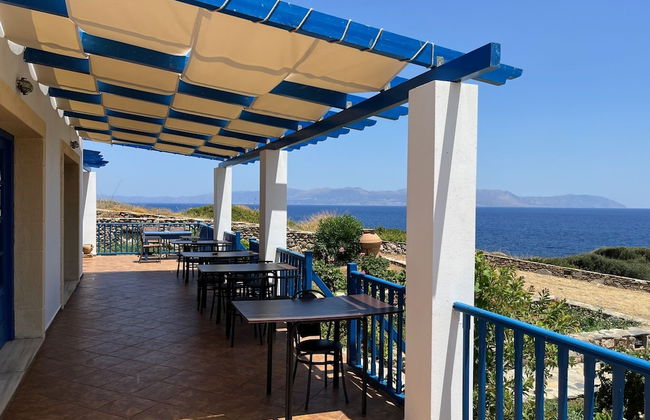 AKROTIRI - Foto 23