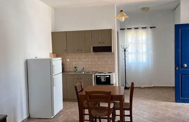 AKROTIRI - Foto 4
