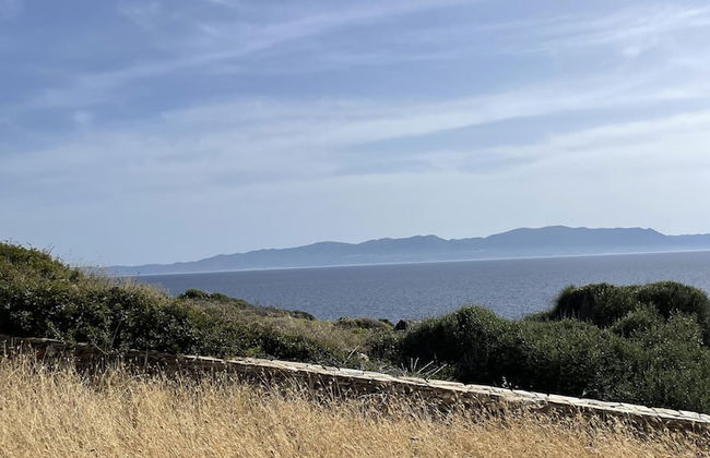 AKROTIRI - Foto 30