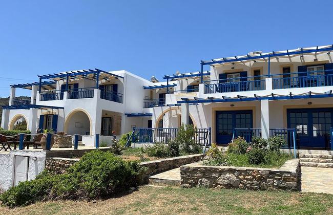 AKROTIRI - Foto 22