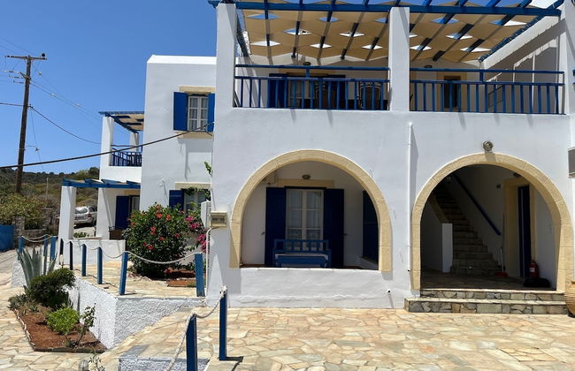 AKROTIRI - Foto 27