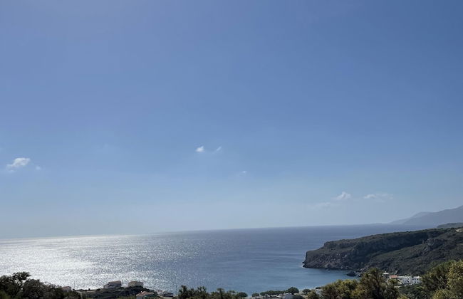 AKROTIRI - Foto 31
