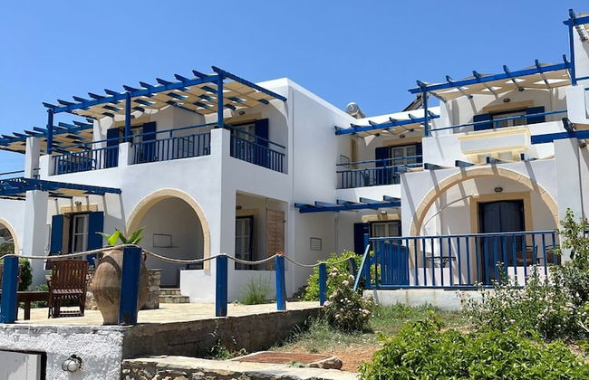 AKROTIRI - Foto 20