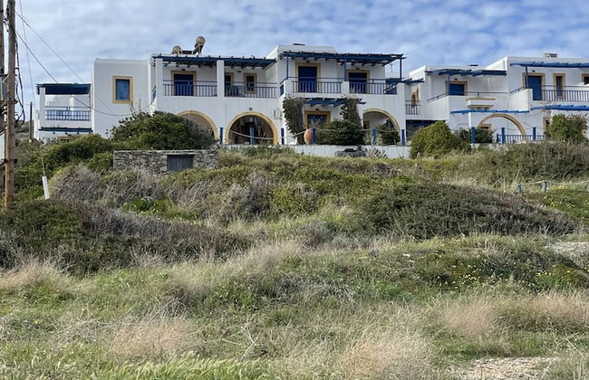 AKROTIRI - Foto 32