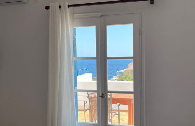 AKROTIRI - Foto 7