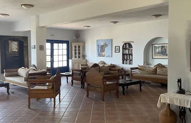 AKROTIRI - Foto 2