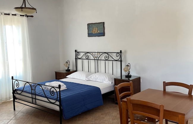 AKROTIRI - Foto 3