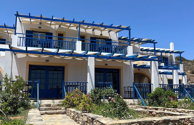AKROTIRI - Foto 19