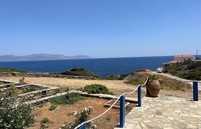 AKROTIRI - Foto 24