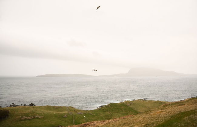 Stunning 1-Bedroom Apt With Breathtaking Scenery - Photo 15
