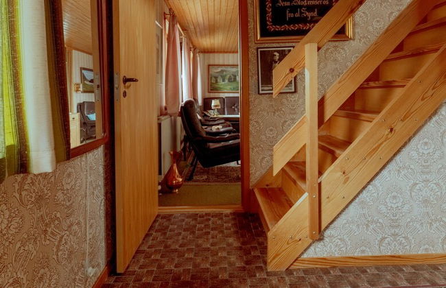 Charming 3 Br Home | Scenic Village | Nature - Photo 21