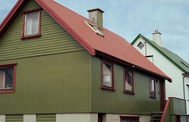 Charming 3 Br Home | Scenic Village | Nature - Photo 23