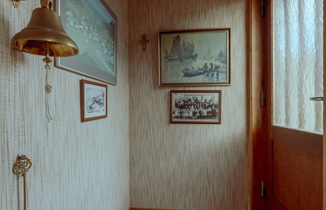 Charming 3 Br Home | Scenic Village | Nature - Photo 2