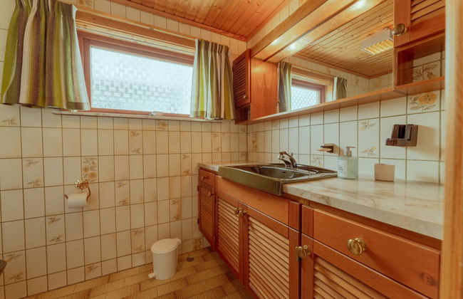 Charming 3 Br Home | Scenic Village | Nature - Photo 17