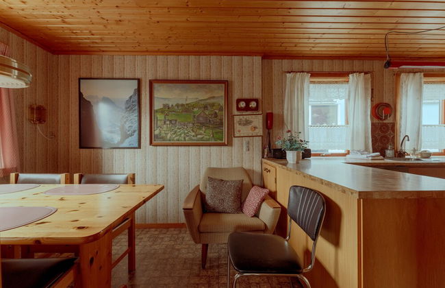 Charming 3 Br Home | Scenic Village | Nature - Photo 15