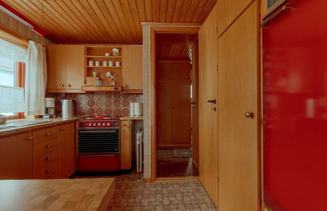 Charming 3 Br Home | Scenic Village | Nature - Photo 10