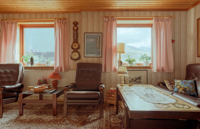 Charming 3 Br Home | Scenic Village | Nature - Photo 13