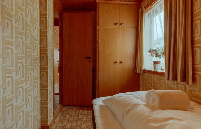 Charming 3 Br Home | Scenic Village | Nature - Photo 3