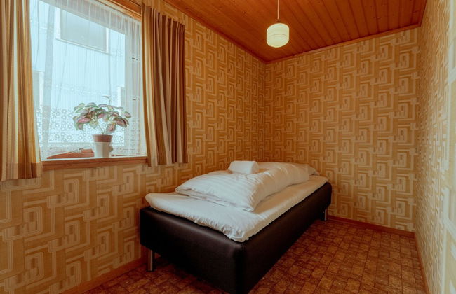 Charming 3 Br Home | Scenic Village | Nature - Photo 4