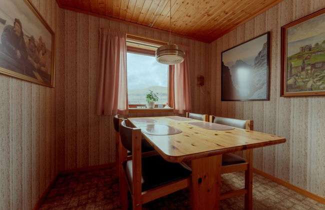 Charming 3 Br Home | Scenic Village | Nature - Photo 16