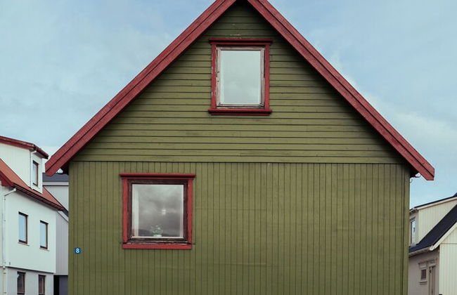 Charming 3 Br Home | Scenic Village | Nature - Photo 24