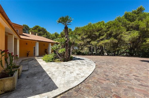 Foto 78 - 3605 Villa Clara by Perle di Puglia
