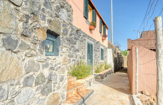 Casa Primavera, a Home in Madeira - Foto 88