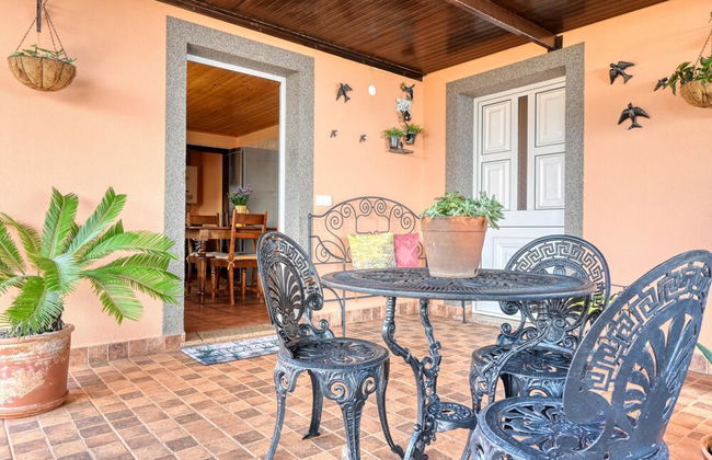 Casa Primavera, a Home in Madeira - Foto 6