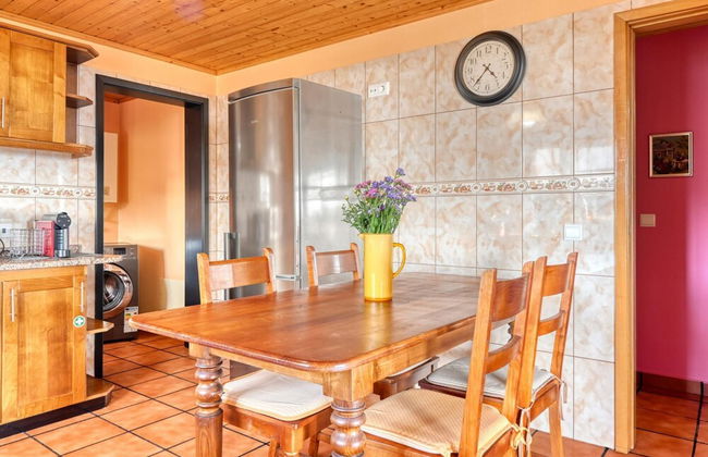 Casa Primavera, a Home in Madeira - Foto 68