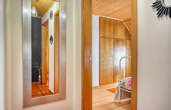 Casa Primavera, a Home in Madeira - Foto 48