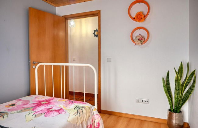 Casa Primavera, a Home in Madeira - Foto 54