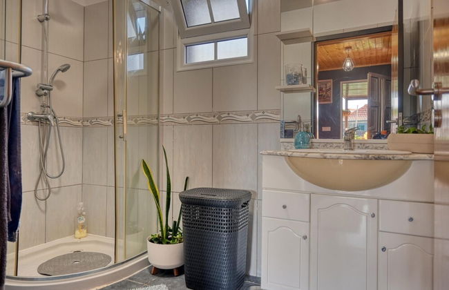 Casa Primavera, a Home in Madeira - Foto 58