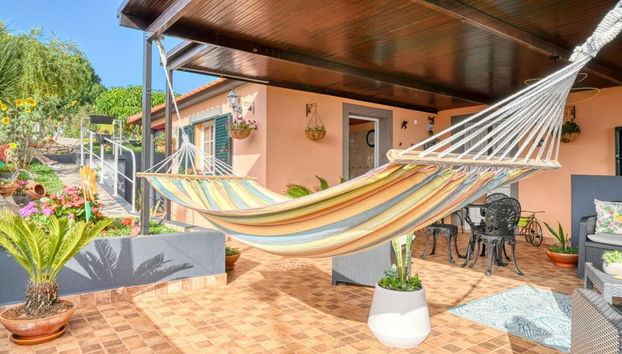 Casa Primavera, a Home in Madeira - Foto 2, Zimmer